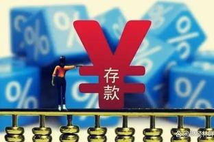 珀尔特尔：我们知道火箭想攻击内线 今日我们专注于保护内线